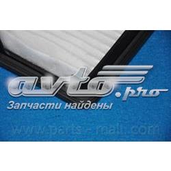 PAC010 Parts-Mall Воздушный фильтр двигателя
