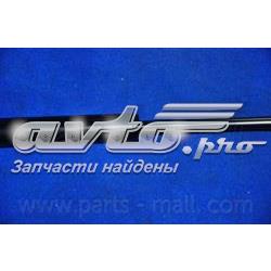 Купить PQA203 Parts-Mall Амортизатор двери багажника