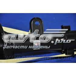 Купить PJAFR016 Parts-Mall Амортизатор подвески передний правый