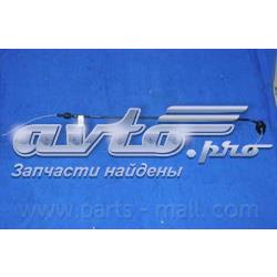 Тяга газа Parts-Mall PTB296 цена, от 7.37 USD
