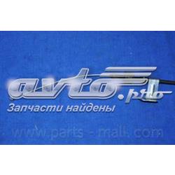 Купить PTB296 Parts-Mall Трос газа