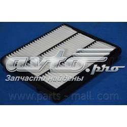 Элемент воздушного фильтра Parts-Mall PAC013 цена, от 6.30 USD