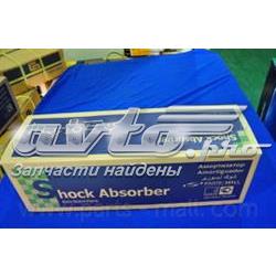 PJCFL007 Parts-Mall Амортизатор передний левый