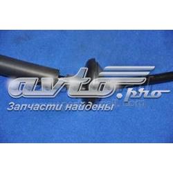 Вал гибкий (спидометра) Hyundai/Kia 9424029030 цена, от 31.04 USD