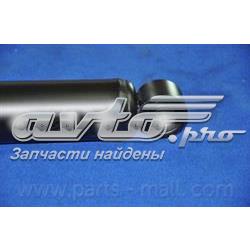 Задний амортизатор Parts-Mall PJB108