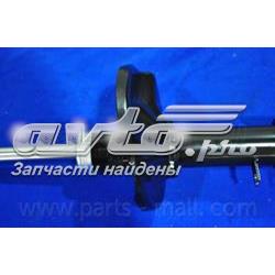 PJCFL007 Parts-Mall Амортизатор передний левый