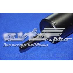 PJB108 Parts-Mall Амортизаторы задние