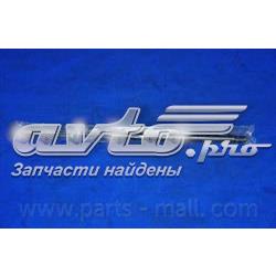 Амортизатор задней двери Parts-Mall PQD220 цена, от 11.62 USD