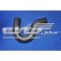 Шланг радиатора охлаждения Daewoo Nubira I седан (J10, J15) (1997 - 2001) цена, от 4.84 USD