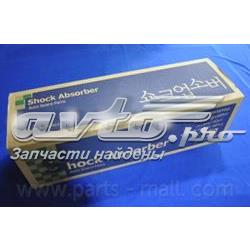 Амортизатор передний правый PJAFR018 Parts-Mall