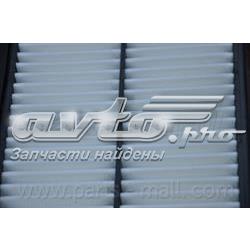 Элемент воздушного фильтра Parts-Mall PAC014 цена, от 6.14 USD