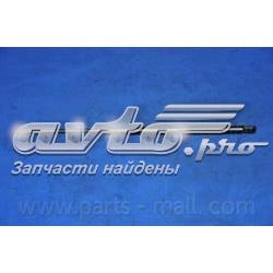 PQD220 Parts-Mall Амортизатор крышки багажника