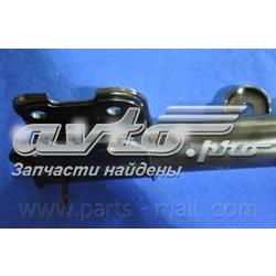 Амортизатор передний правый PJAFR018 Parts-Mall