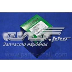 Купить PCA019 Parts-Mall Фильтр-отстойник топлива грубой очистки