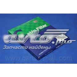 Фильтр воздушный отопителя Parts-Mall PMA002 цена, от 5.33 USD