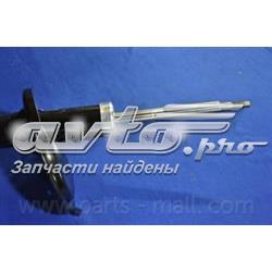 Купить PJAFR018 Parts-Mall Амортизатор подвески передний правый
