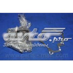 Купить PHB027 Parts-Mall Насос охлаждения