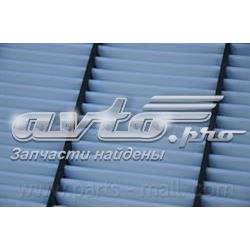 PAC024 Parts-Mall Воздушный фильтр двигателя