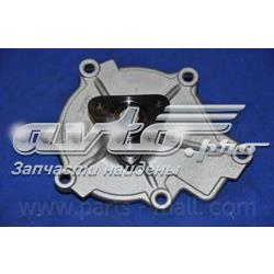 Помпа PHB027 Parts-Mall