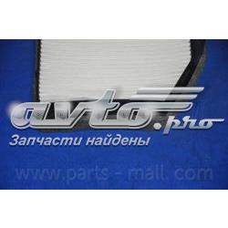Фильтр воздушный отопителя Parts-Mall PMA005 цена, от 6.02 USD