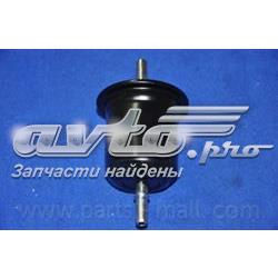 Купить PCA022 Parts-Mall Фильтр-отстойник топлива грубой очистки