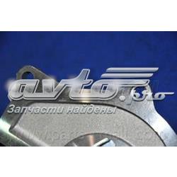 Помпа охлаждения Parts-Mall PHB027 цена, от 38.90 USD