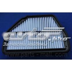 Элемент воздушного фильтра Parts-Mall PAC027 цена, от 6.22 USD