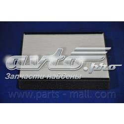 Купить PMA007 Parts-Mall Фильтр салона угольный