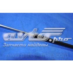 Купить PQA210 Parts-Mall Амортизатор двери багажника