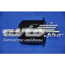Топливный фильтр PCA023 Parts-Mall
