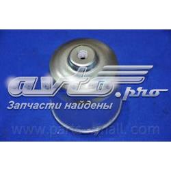 Фильтр тонкой очистки топлива Parts-Mall PCA024 цена, от 6.51 USD
