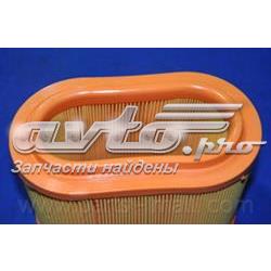 Элемент воздушного фильтра Parts-Mall PAA026 цена, от 6.29 USD