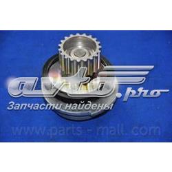 Помпа PHC003 Parts-Mall