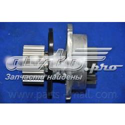 Помпа PHC003 Parts-Mall