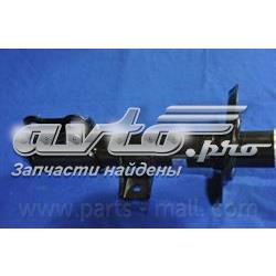 PJAFR022 Parts-Mall Амортизатор передней подвески правый