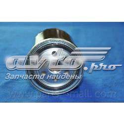 Фильтр тонкой очистки топлива Parts-Mall PCA028 цена, от 8.87 USD