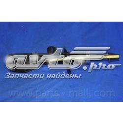 Амортизатор передний правый PJCFR003 Parts-Mall