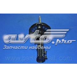 PJAFR023 Parts-Mall Амортизатор передней подвески правый