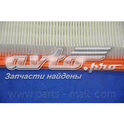 Элемент воздушного фильтра Parts-Mall PAA028 цена, от 3.72 USD