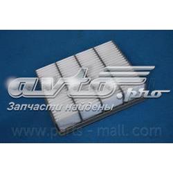 Воздушный фильтр PAF010 Parts-Mall