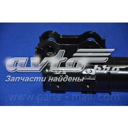Амортизатор подвески передний левый Parts-Mall PJAFR023 цена, от 46.60 USD