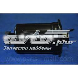 Фильтр тонкой очистки топлива Parts-Mall PCA030 цена, от 3.93 USD