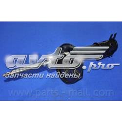 Купить PJCFR005 Parts-Mall Амортизатор подвески передний правый