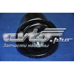 Купить PCA030 Parts-Mall Фильтр-отстойник топлива грубой очистки