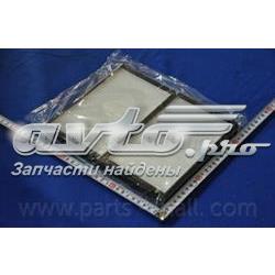 Фильтр воздушный отопителя Parts-Mall PMA028 цена, от 5.99 USD