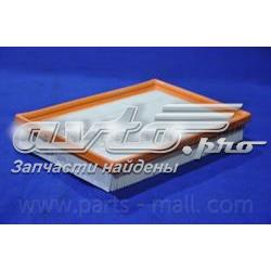 Купить PAA033 Parts-Mall Автомобильный фильтр воздуха