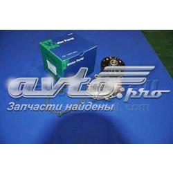 Помпа охлаждения Parts-Mall PHD001 цена, от 116.56 USD