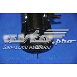PJCFR005 Parts-Mall Амортизатор передней подвески правый
