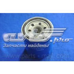 Масляный фильтр PBC008 Parts-Mall