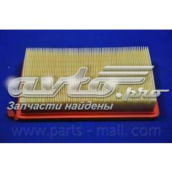 Элемент воздушного фильтра Parts-Mall PAA035 цена, от 3.85 USD